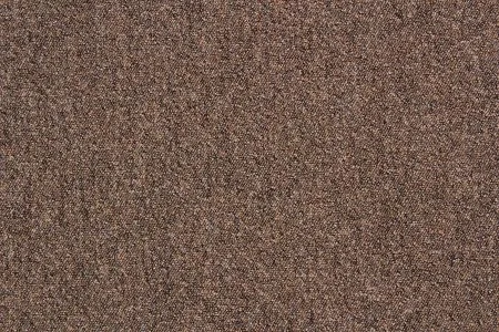 Ковровое покрытие Betap Baltic 69 Коричневый (4м) в Екатеринбурге