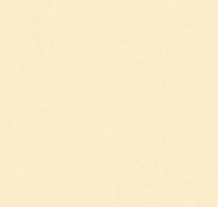 Обои Loymina  Renaissance NK4, 002/2 в Екатеринбурге