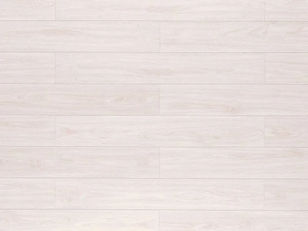 Ламинат Egger PRO 8/33 4V Aqua+ Дуб Пеньярала Светлый EPL225 в Екатеринбурге