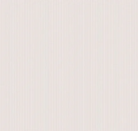 Обои Milassa Amsterdam DM 9, 001 в Екатеринбурге