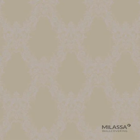 Обои Milassa Joli5, 007/1 в Екатеринбурге