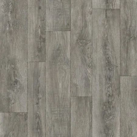 Линолеум Tarkett Gladiator Diakiri 3 4 м в Екатеринбурге