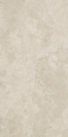 Керамогранит Vitra CityStone Травертин Клауд 60х120 (Натуральная и Реттифицированная) в Екатеринбурге