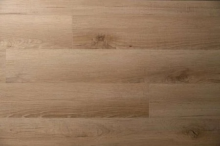 Плитка SPC Bonkeel Style 4мм Дуб Палау в Екатеринбурге