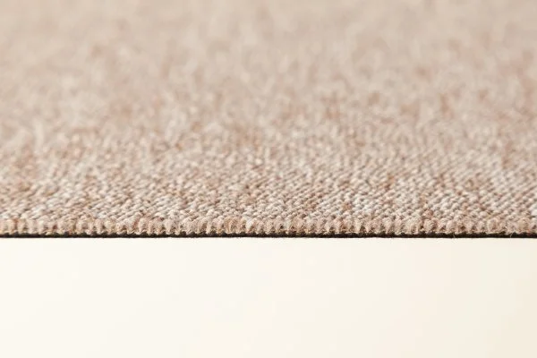 Space Beige_1 Space Beige_1