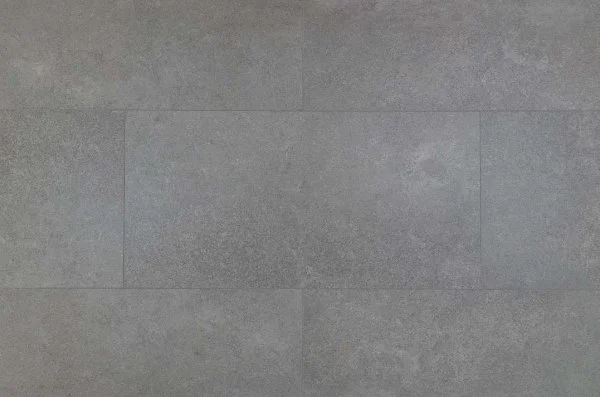Виниловый пол Art Tile Art Stone Airy Конкрит Грэй 201 ASA + подложка