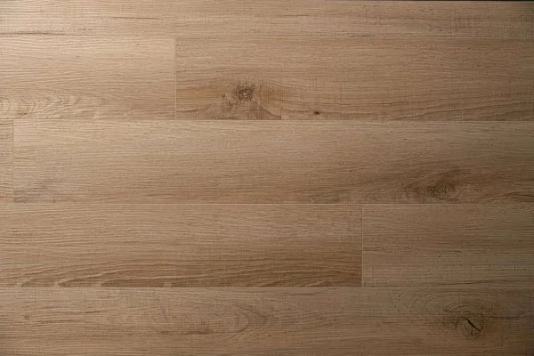 Плитка SPC Bonkeel Style 4мм Дуб Палау в Екатеринбурге