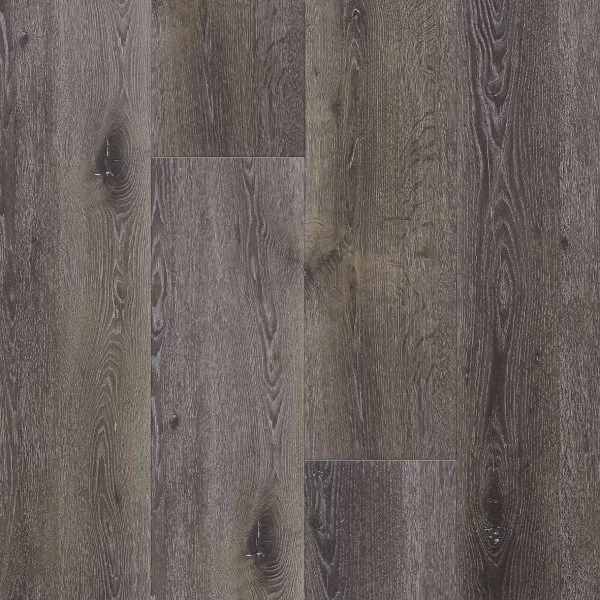 Кварц-виниловая плитка Refloor Fargo Comfort XXL DL1604 Дуб Французский в Екатеринбурге