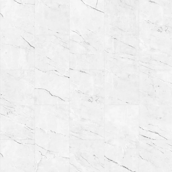 LVT-плитка Moduleo LayRed 55 York Stone 46112BV