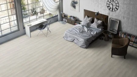 ПВХ плитка Tarkett Progressive House Sebastian в Екатеринбурге