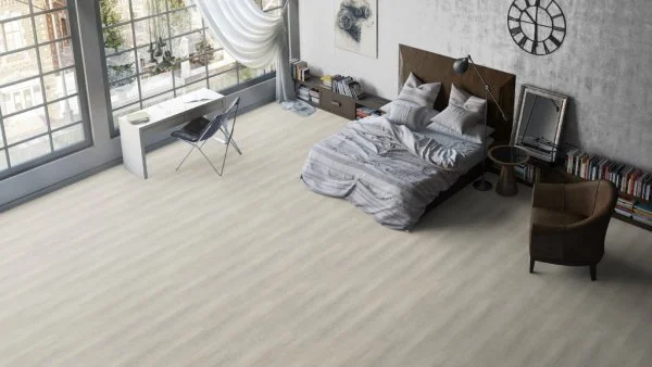 ПВХ плитка Tarkett Progressive House Sebastian в Екатеринбурге