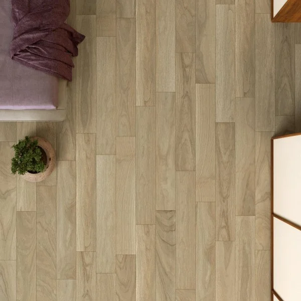 Керамогранит Coliseum Бормио Хани 20х120 (Натуральный и Реттифицированный) в Екатеринбурге