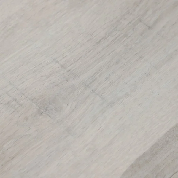 Виниловый пол Royce Ultima U1961 Дуб Албани в Екатеринбурге