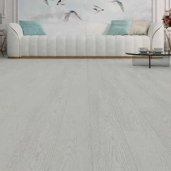 Ламинат La Moena Monte Cristallo LM-11 Дуб Лацио в Екатеринбурге