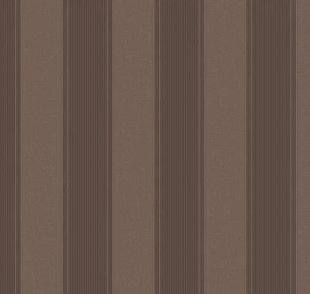 Обои Loymina Денди KN6 004 в Екатеринбурге