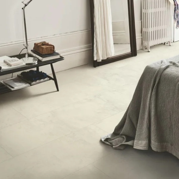 Ламинат Pergo Ebeltoft 12 Pro Белый известняк L1256-05487 в Екатеринбурге