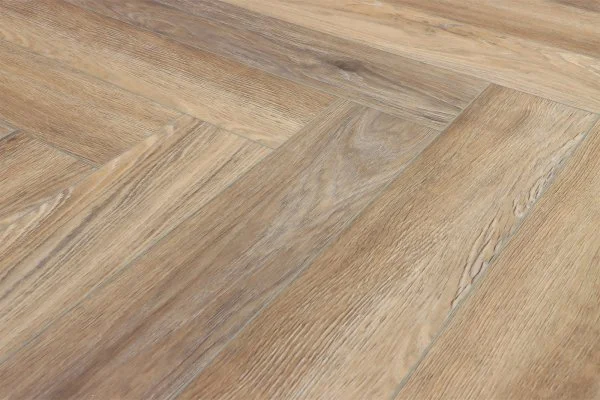 Плитка SPC Bonkeel Style HB 4мм Дуб Бонди в Екатеринбурге