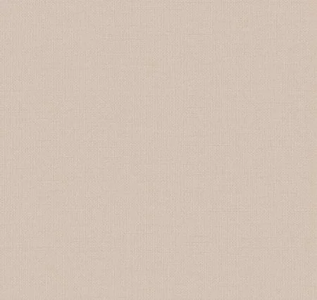 Обои Loymina Gallery Classic GC5, 002/4 в Екатеринбурге