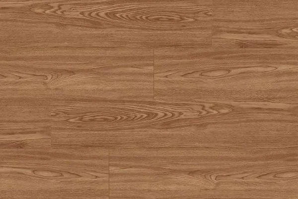 Виниловый пол Floor Factor Classic Oak Peru в Екатеринбурге