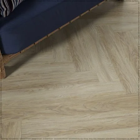 ПВХ плитка FineFlex Wood Дуб Сарпин FX-110 в Екатеринбурге