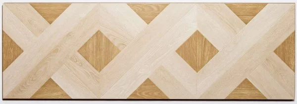 Ламинат Paradise Parquet 12 мм Дуб Лувр Аляска Р-808 (2,42м2) в интернет-магазине УютПол