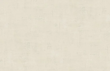 Обои Loymina Stucco STC4 005/2 в Екатеринбурге