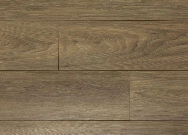 Ламинат Kronopol Platinium Milo Aqua Block 3712 Athena Walnut