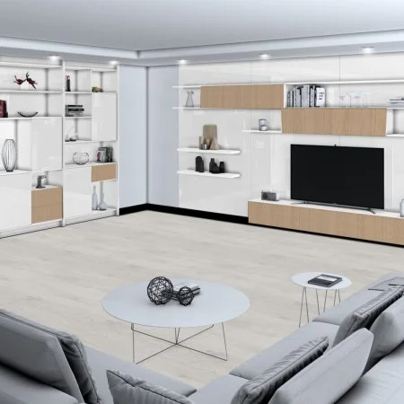 Ламинат AGT Effect Elegance PRK903 Эверест в Екатеринбурге