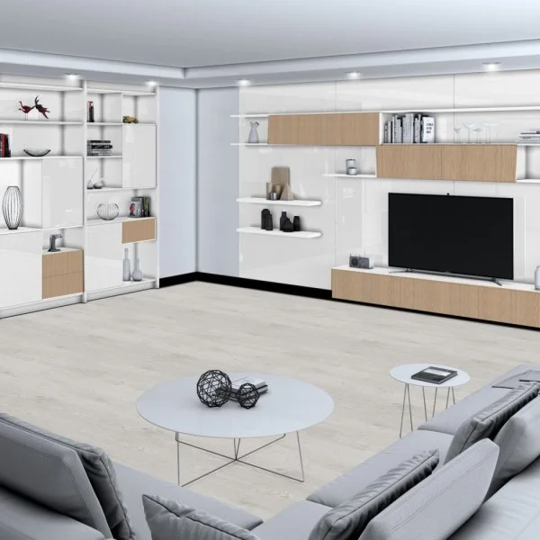 Ламинат AGT Effect Elegance PRK903 Эверест в Екатеринбурге