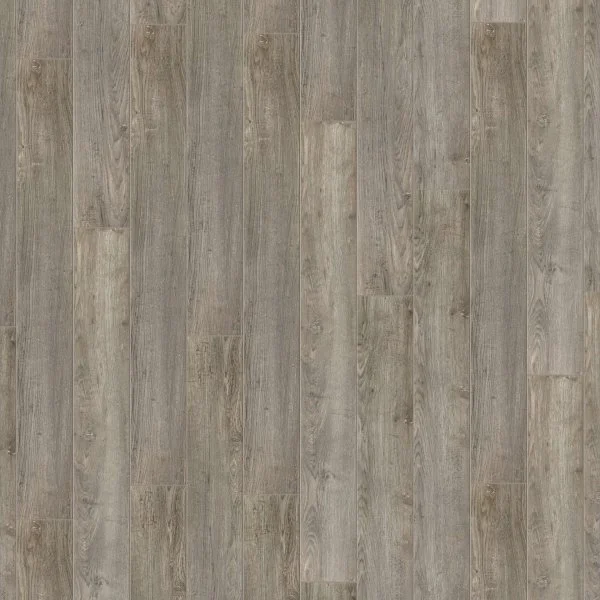 Ламинат Tarkett Pilot 1033 Ларош в Екатеринбурге