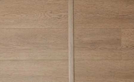 Плитка SPC Bonkeel Line 4мм 401 в Екатеринбурге