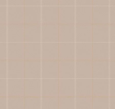 Обои Milassa Amsterdam DM 7, 003 в Екатеринбурге