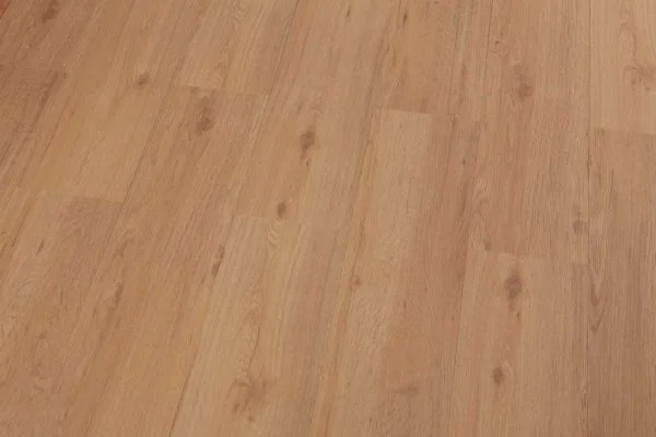 ПВХ плитка Decoria Mild Tile DW 3111 Дуб Сантьяго