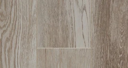 Ламинат Kastamonu Lagoon FP710 Дуб Дартмур в Екатеринбурге