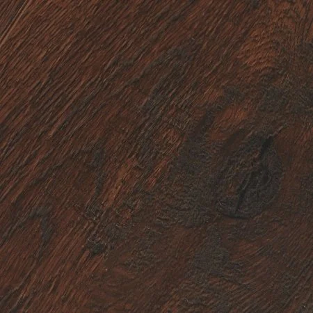 Ламинат Woodstyle Crossbow C139 Дуб Каидад в Екатеринбурге