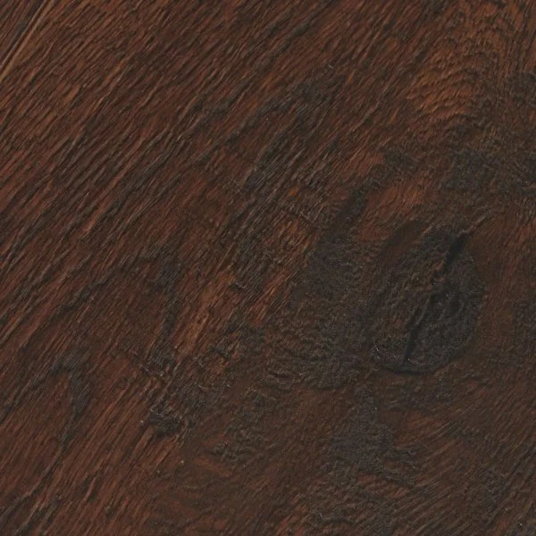 Ламинат Woodstyle Crossbow C139 Дуб Каидад в Екатеринбурге