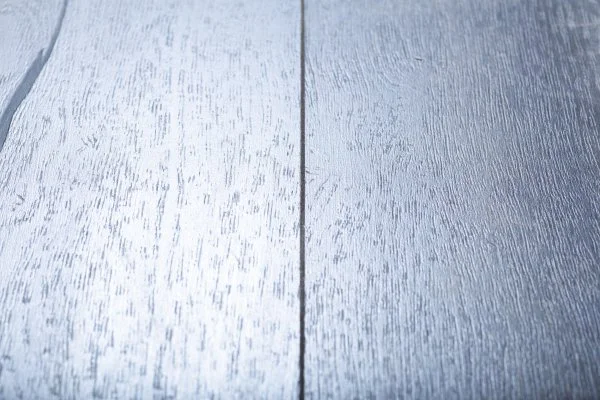 Ламинат Kronostar Arto Synergy D159056 Oak Tetis Dark 8мм 33кл в Екатеринбурге