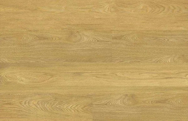 Пробковое покрытие CorkStyle Wood XL Oak Deluxe в Екатеринбурге