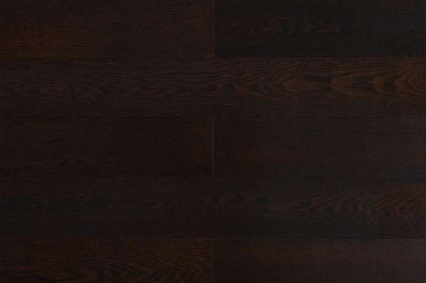 Паркетная доска Аmber Wood Ясень Коньяк масло 14х148х1860