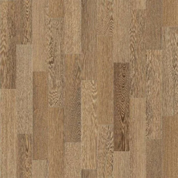 Линолеум Ideal Cottage WENGE 636 M 4  м