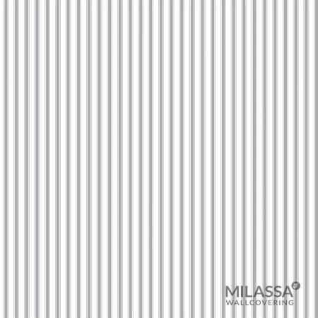 Обои Milassa Classic LS6, 011 в Екатеринбурге