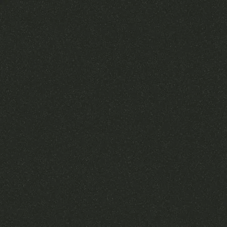 Линолеум Tarkett Acczent Pro Aspect 13 4 м в Екатеринбурге