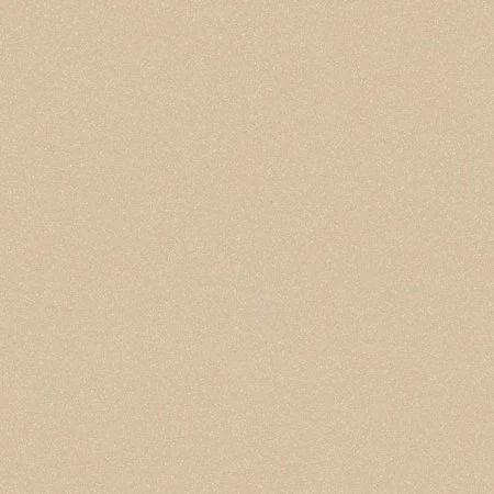 Линолеум Tarkett Acczent Pro Aspect 5 3 м в Екатеринбурге