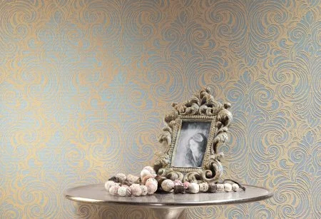 Обои Loymina Clair CLR5, 021/1 в Екатеринбурге