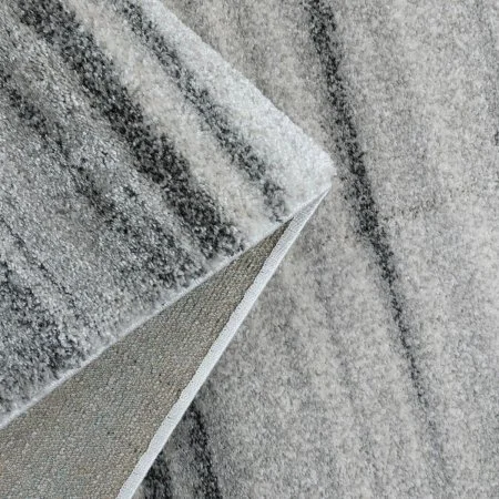 Ковер Синтелон Toscana 1,60х2,30 14WSW Прямоугольник в Екатеринбурге