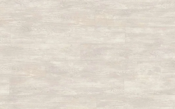 Ламинат Egger PRO 12/33 4V Дуб Азгил винтаж EPL188 в Екатеринбурге