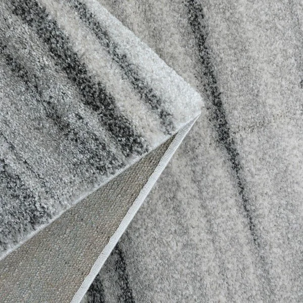 Ковер Синтелон Toscana 1,20х1,70 14WSW Прямоугольник в Екатеринбурге