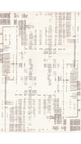 Ковер Синтелон Terra 1,60x2,30 04VGV Прямоугольник в Екатеринбурге