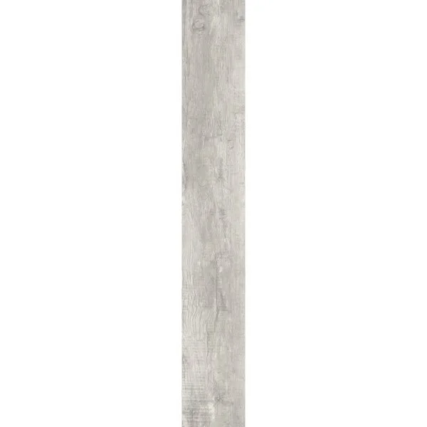 LVT-плитка Moduleo Roots Glue 0.55 EIR Country Oak 54932Q в Екатеринбурге