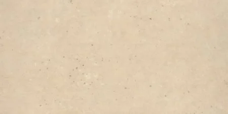 ПВХ Плитка IVC Tanto 634 Volcano в Екатеринбурге